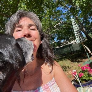 Meet your Posher, Posh